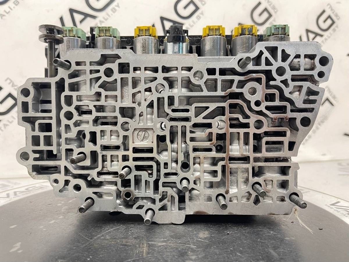 Новое Chevrolet Cruze J300, 2014 г., OEM 24281776, арт. V170_2, фото 9