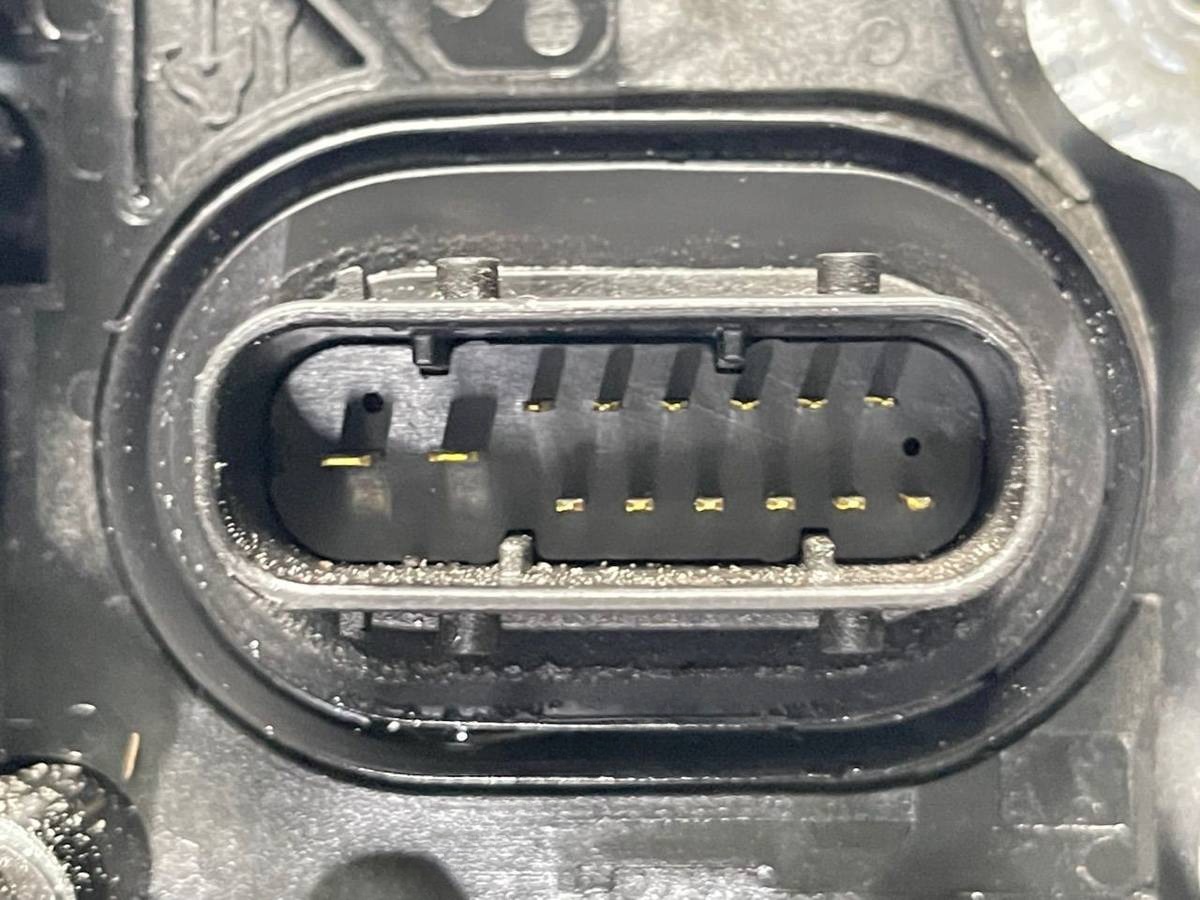 Новое Chevrolet Equinox, 2019 г., OEM 24286709, арт. V4786-1, фото 10