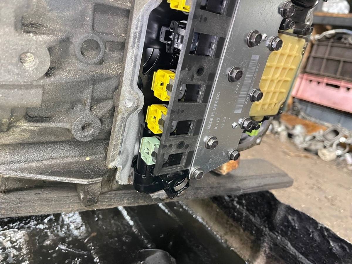 Новое Chevrolet Equinox, 2019 г., OEM 24286709, арт. V4786-1, фото 4