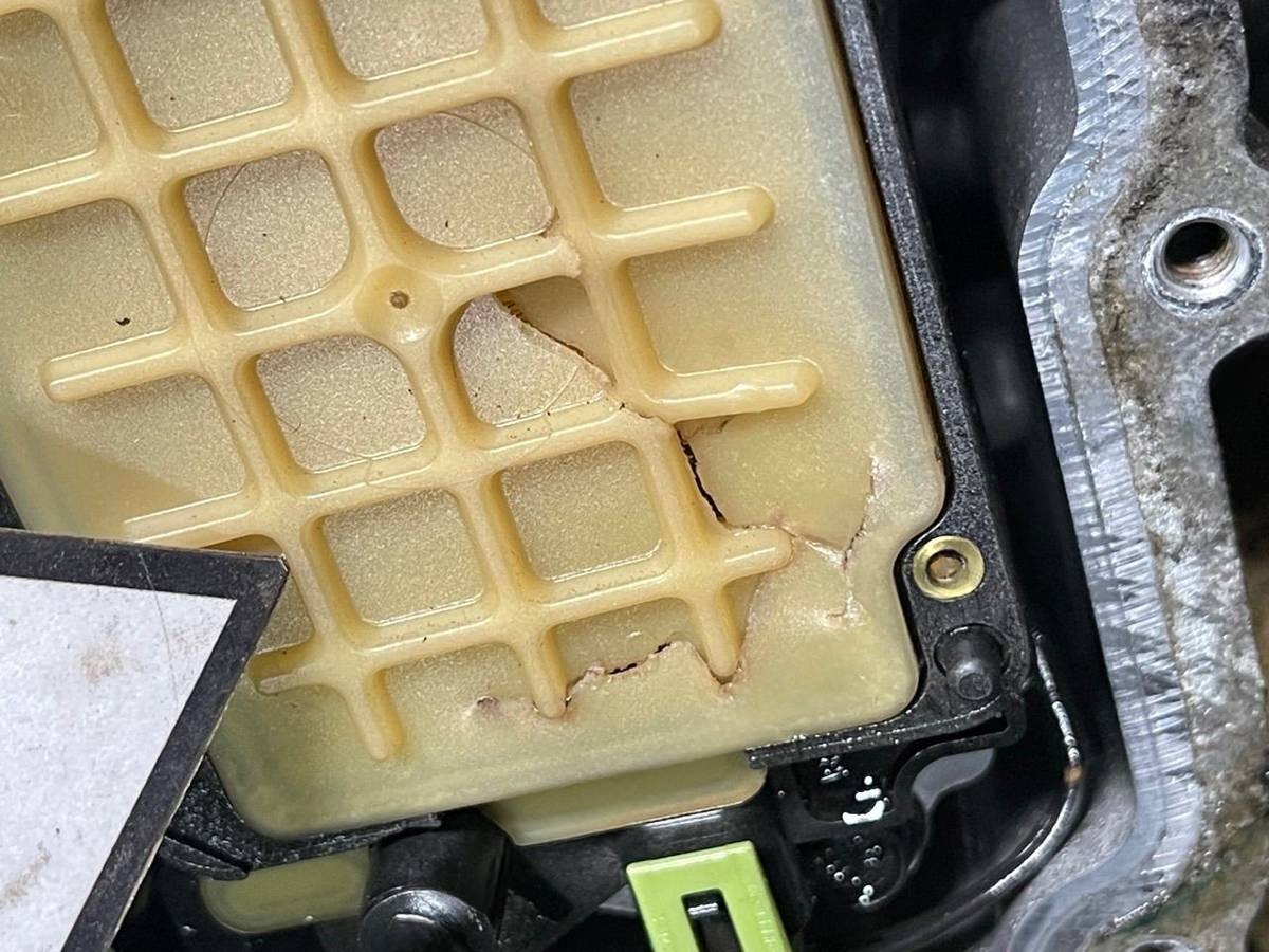 Новое Chevrolet Equinox, 2019 г., OEM 24286709, арт. V4786-1, фото 9
