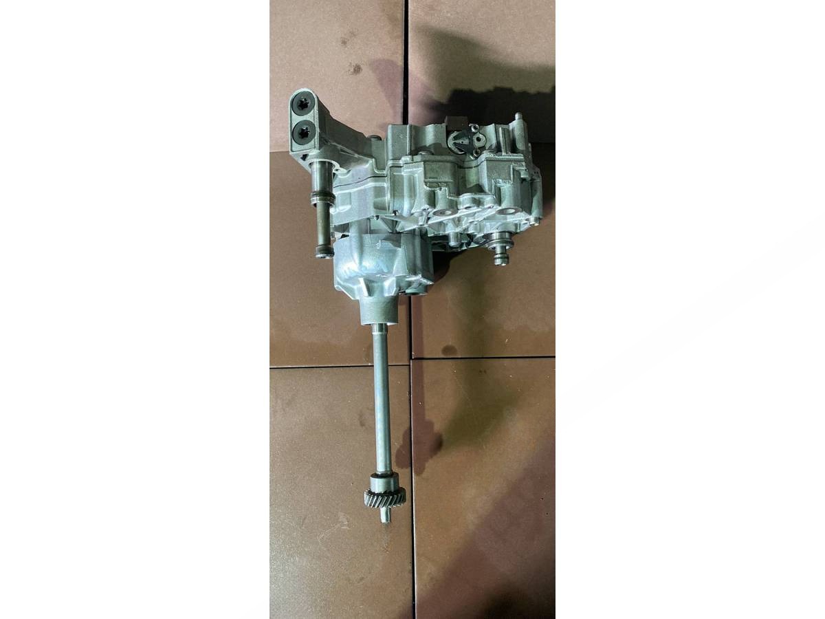 Новое Audi S4, 2003 г., OEM 01J325031AF, арт. VAR1_2
