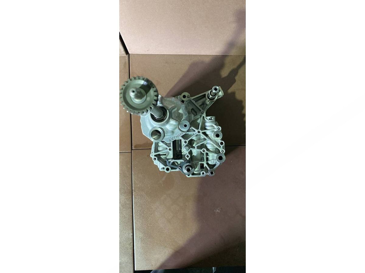Новое Audi S4, 2003 г., OEM 01J325031AF, арт. VAR1_2, фото 3