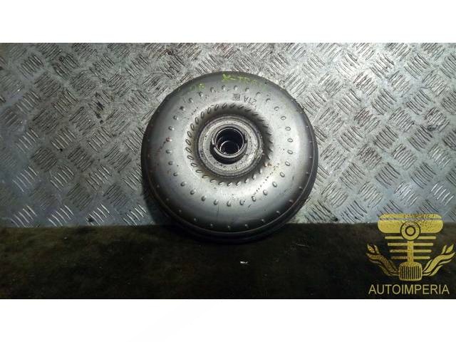 Новое Nissan X-Trail, 2013 г., арт. 00036177