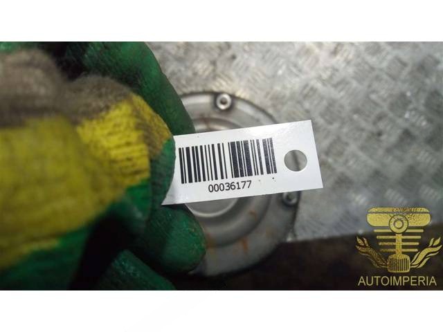 Новое Nissan X-Trail, 2013 г., арт. 00036177, фото 3