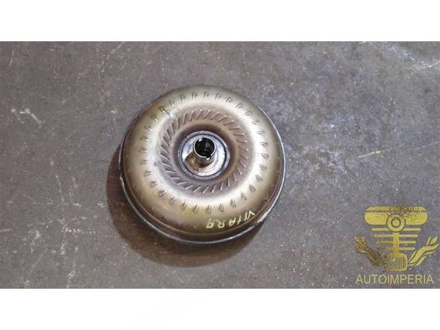 Новое Suzuki Grand Vitara, 2010 г., OEM 20A75008K05991, арт. 00064255