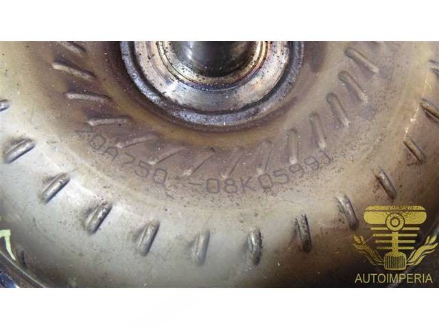 Новое Suzuki Grand Vitara, 2010 г., OEM 20A75008K05991, арт. 00064255, фото 2