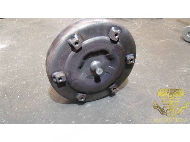 Новое Suzuki Grand Vitara, 2010 г., OEM 20A75008K05991, арт. 00064255, фото 3