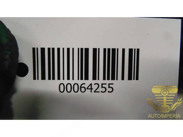 Новое Suzuki Grand Vitara, 2010 г., OEM 20A75008K05991, арт. 00064255, фото 4