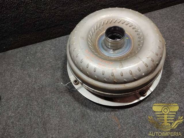 Новое Volkswagen Tiguan, 2015 г., OEM 0281017034, арт. 00066333