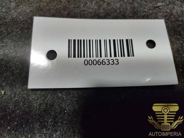 Гидротрансформатор АКПП Volkswagen Tiguan, 2015 г., OEM 0281017034, арт. 00066333, фото 7