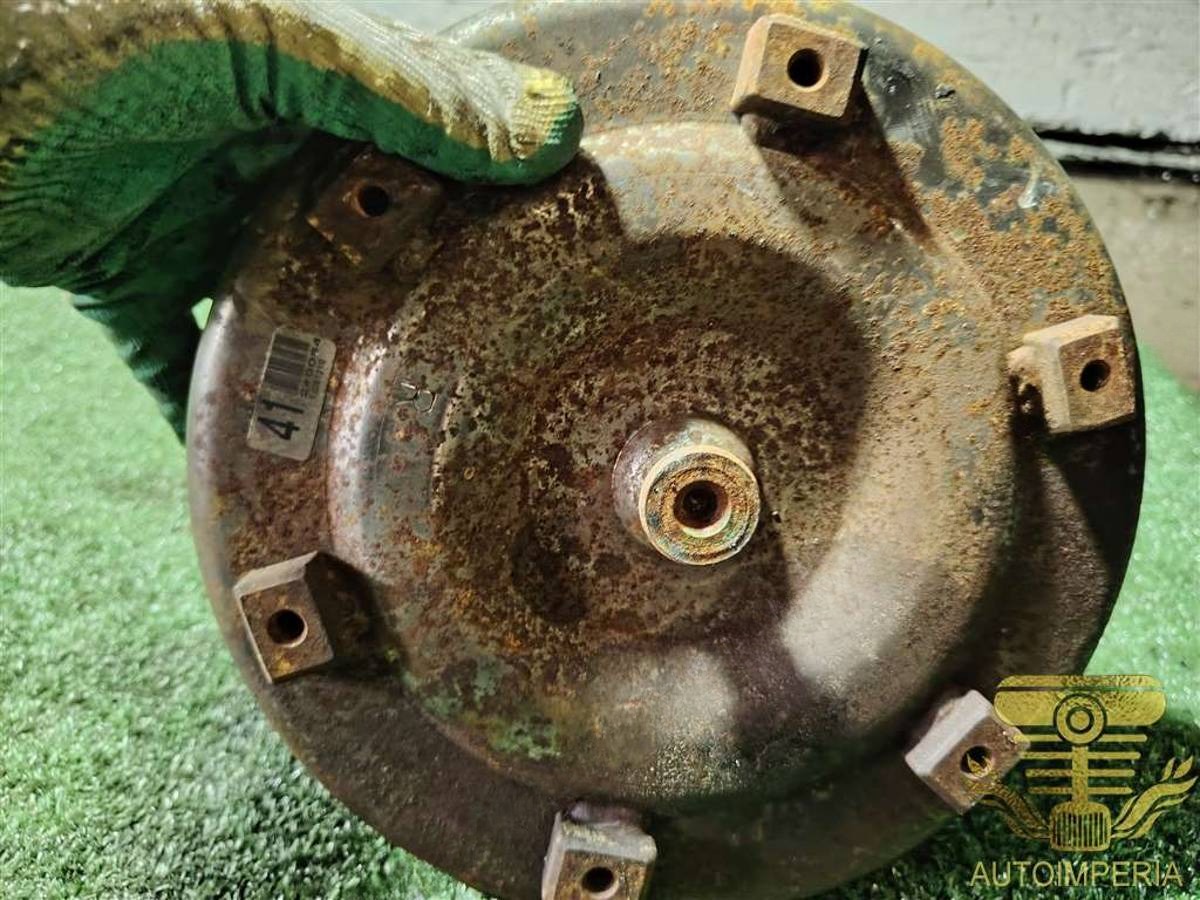 Новое Toyota Corolla, 2009 г., арт. 00075844, фото 2