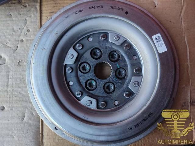 Новое DongFeng Aeolus Shine GS, 2024 г., OEM A100133560, арт. 00076693