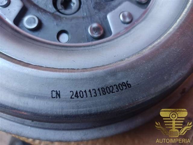 Новое DongFeng Aeolus Shine GS, 2024 г., OEM A100133560, арт. 00076693, фото 2