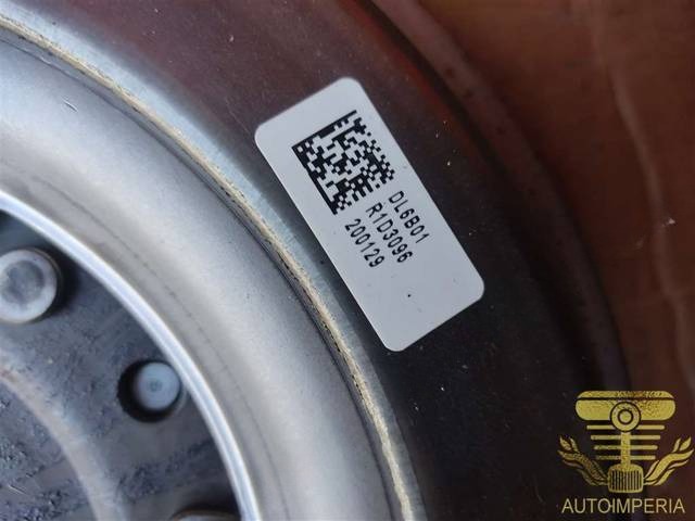 Новое DongFeng Aeolus Shine GS, 2024 г., OEM A100133560, арт. 00076693, фото 3