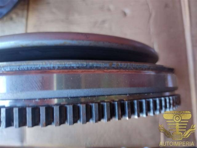 Новое DongFeng Aeolus Shine GS, 2024 г., OEM A100133560, арт. 00076693, фото 5