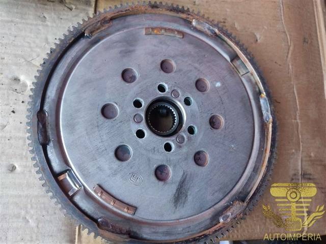 Новое DongFeng Aeolus Shine GS, 2024 г., OEM A100133560, арт. 00076693, фото 6