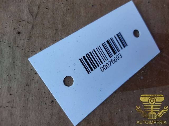 Новое DongFeng Aeolus Shine GS, 2024 г., OEM A100133560, арт. 00076693, фото 7