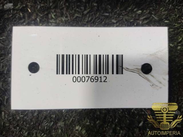 Гидротрансформатор АКПП Volvo V40, 2017 г., OEM 31422061, арт. 00076912, фото 6