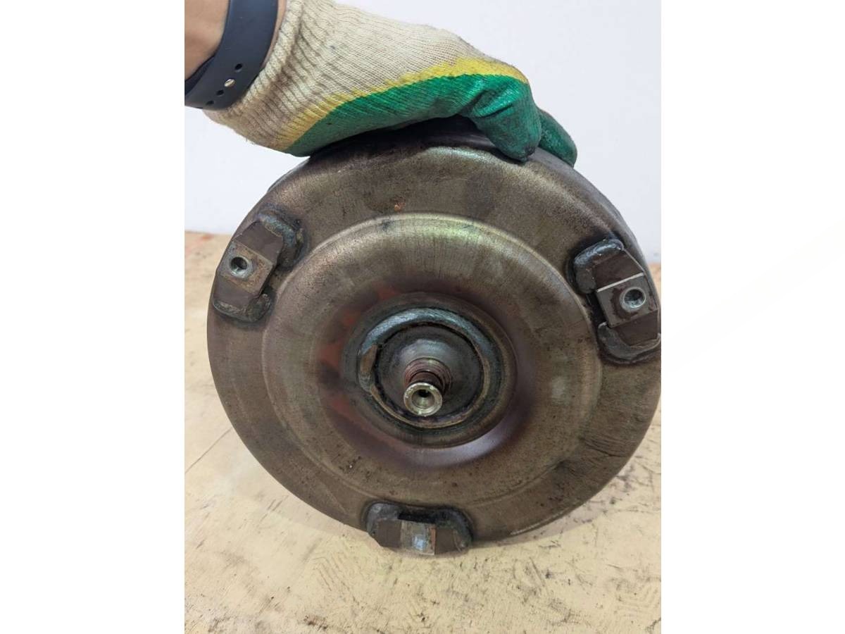 Новое Opel Zafira, 2009 г., OEM Z22YH, арт. 001-166717