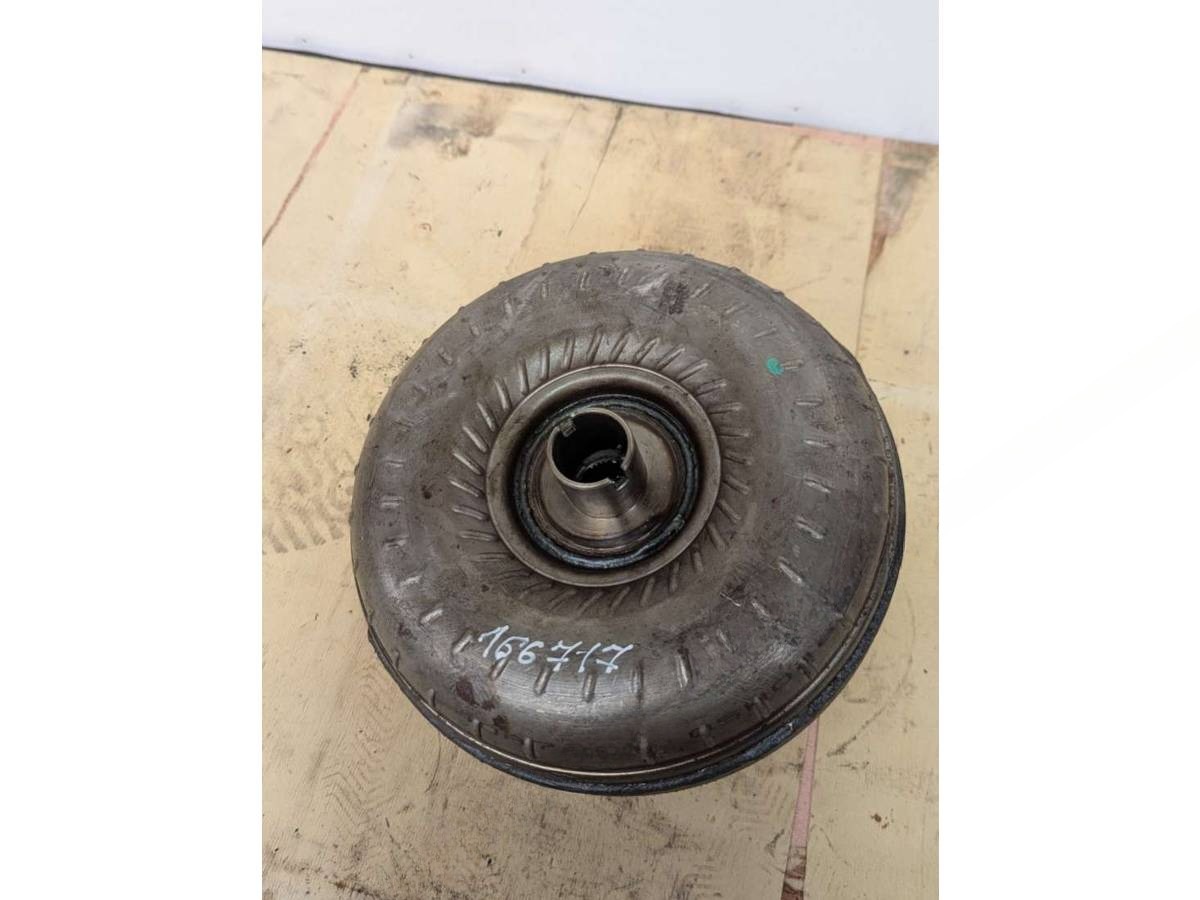Новое Opel Zafira, 2009 г., OEM Z22YH, арт. 001-166717, фото 2