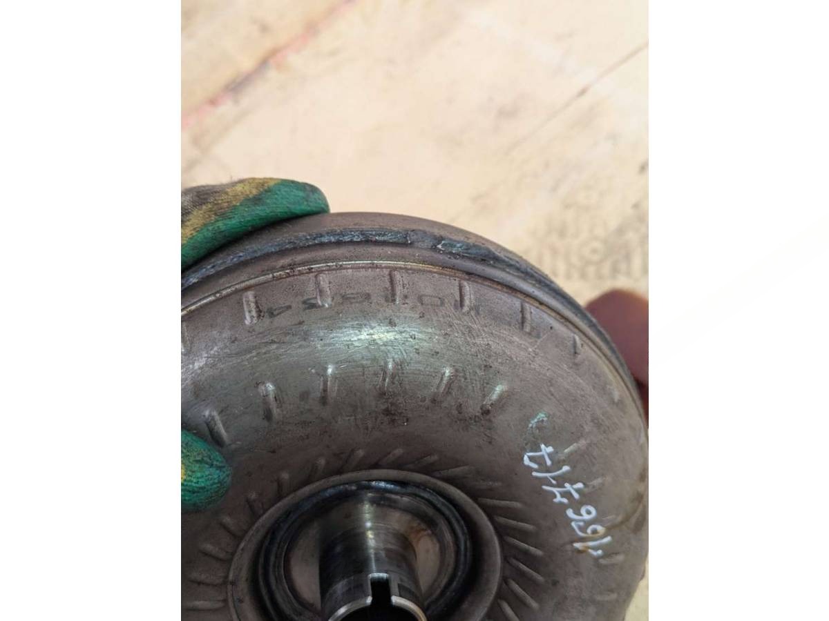 Новое Opel Zafira, 2009 г., OEM Z22YH, арт. 001-166717, фото 3