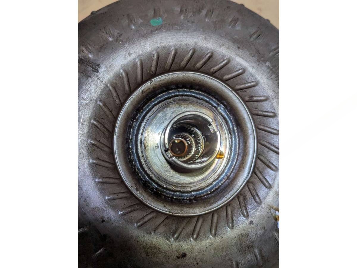Новое Opel Zafira, 2009 г., OEM Z22YH, арт. 001-166717, фото 5