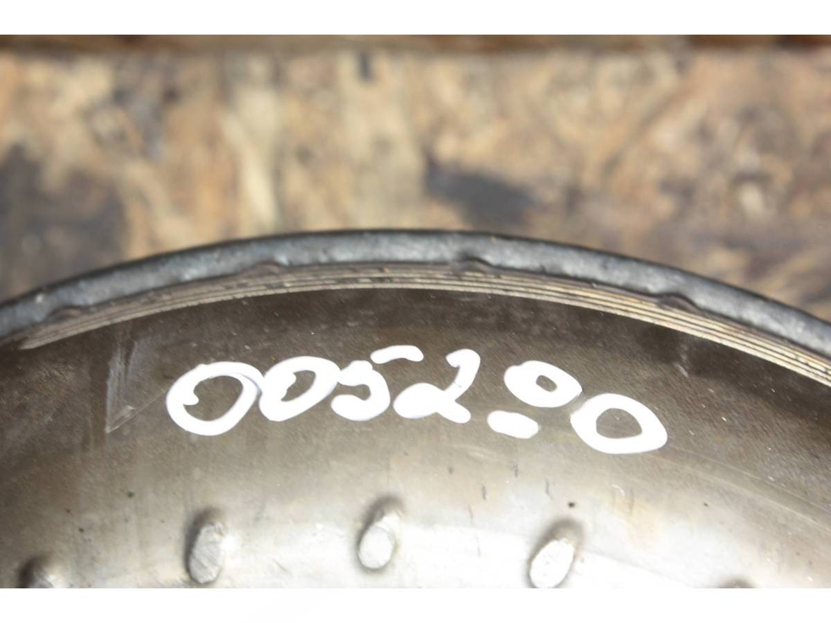 Новое Audi A6 W203, 2003 г., OEM 4f0910517l009, арт. 005290, фото 2