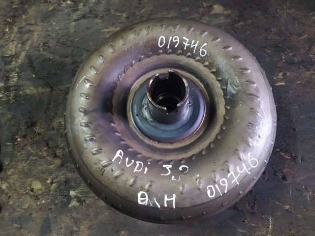 Новое Audi A6 C6, 2007 г., арт. 019746-025349-026045