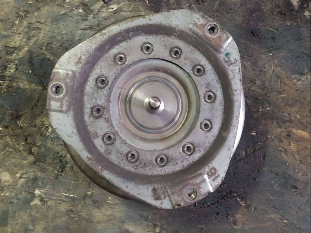 Новое Audi A6 C6, 2007 г., арт. 019746-025349-026045, фото 2