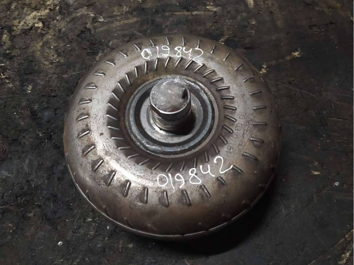 Новое Opel Astra, 2005 г., OEM 32101557, арт. 019842