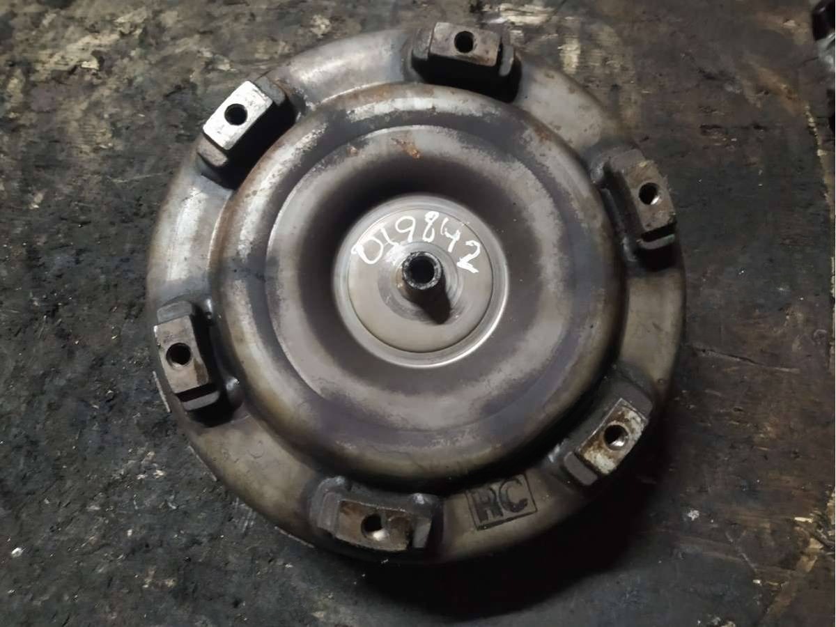 Новое Opel Astra, 2005 г., OEM 32101557, арт. 019842, фото 2