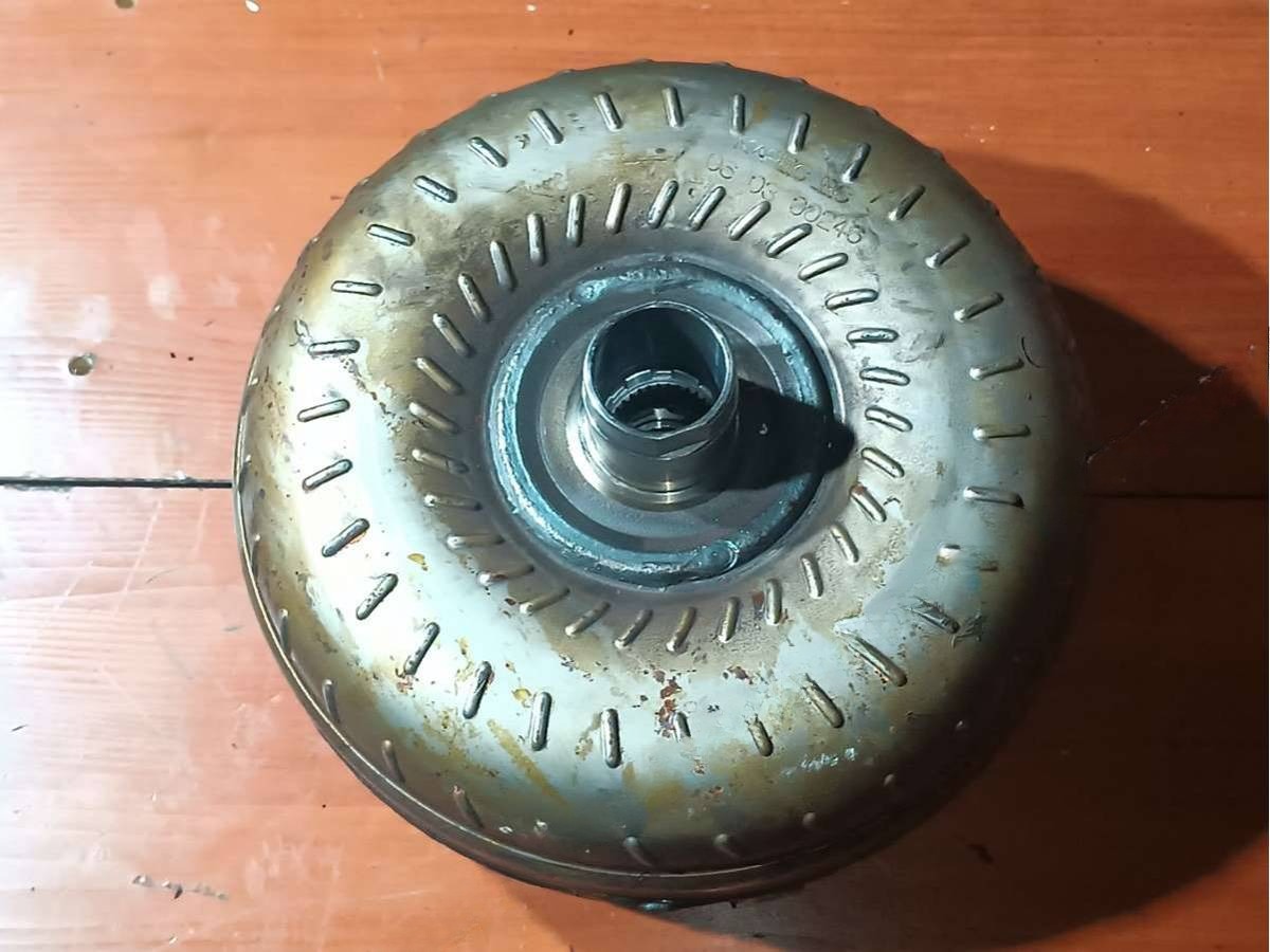 Новое Opel Crossland X, 2006 г., OEM 9806793080, арт. 022685
