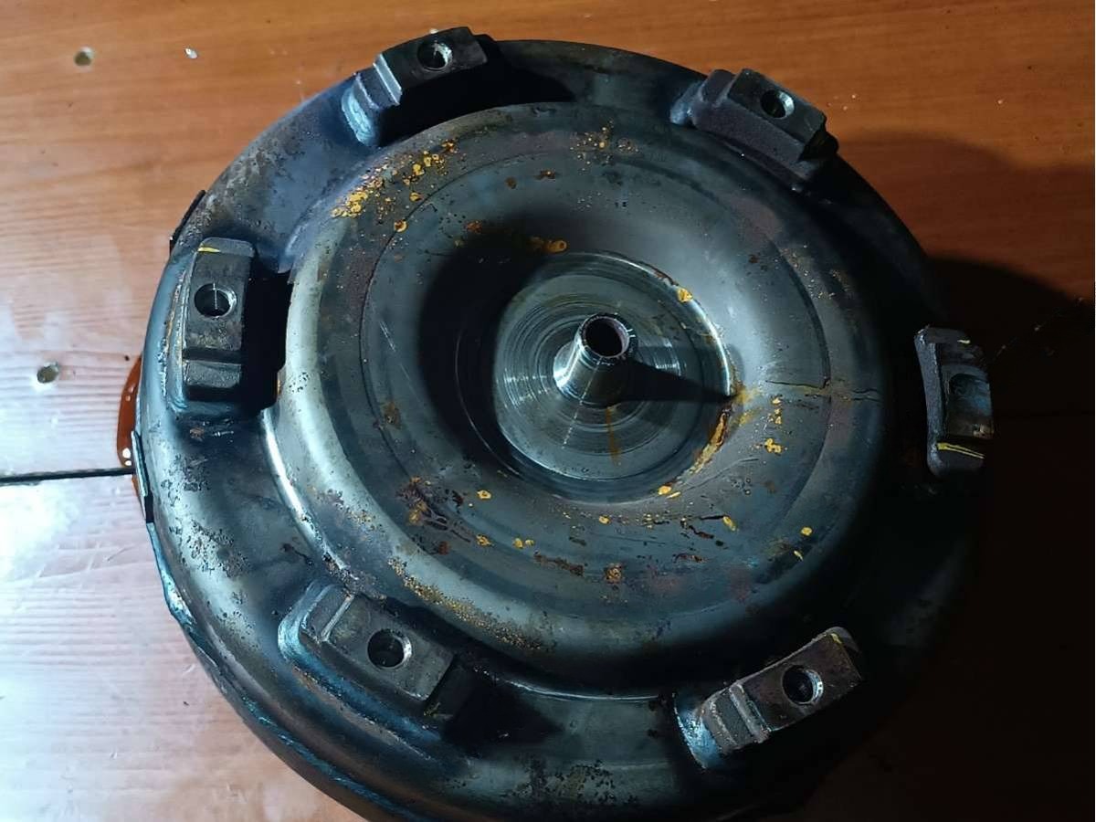 Новое Opel Crossland X, 2006 г., OEM 9806793080, арт. 022685, фото 3