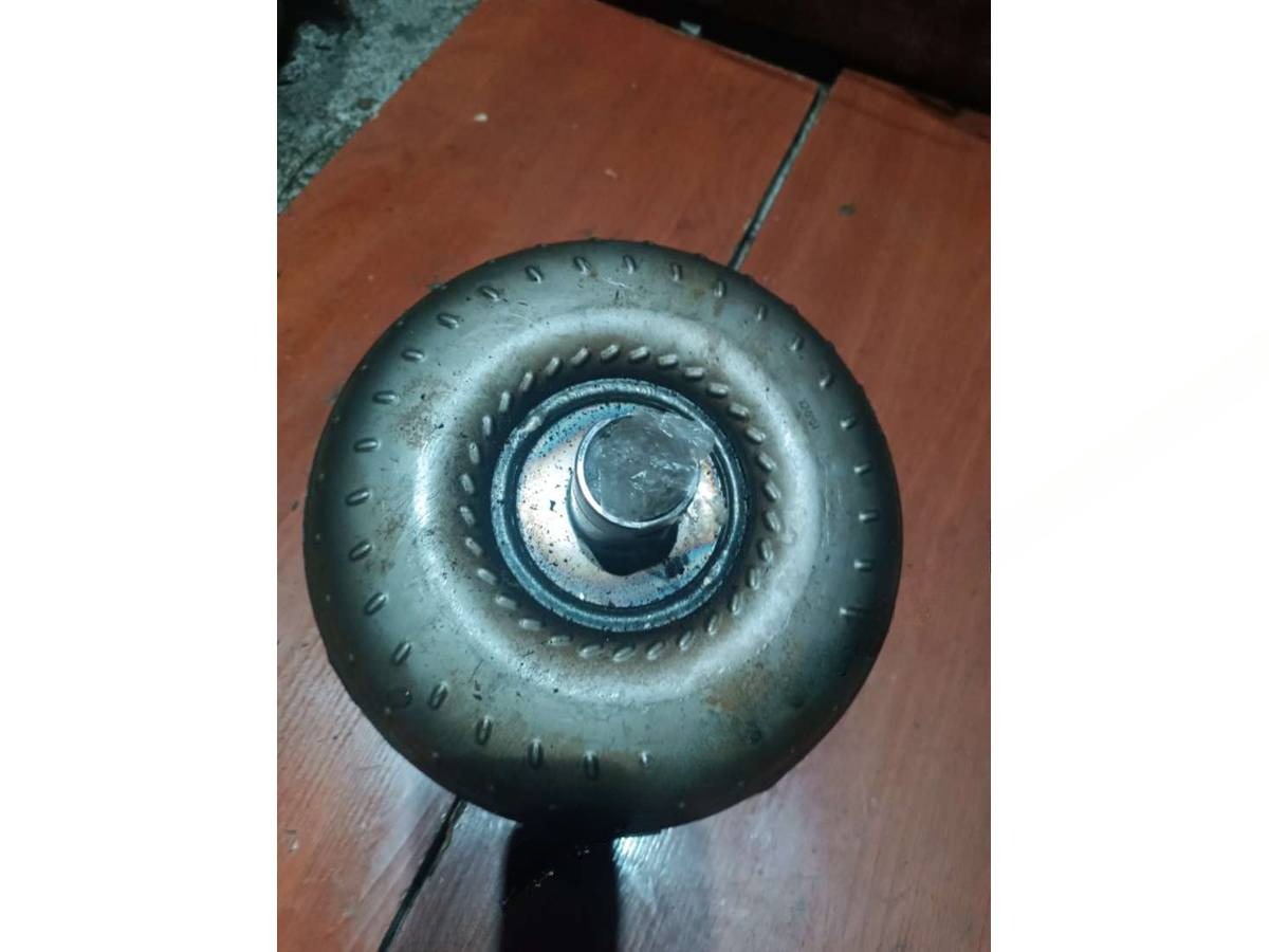 Новое Chevrolet Cruze J300, 2009 г., OEM 6T30, арт. 026778