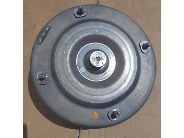Новое Ford Bronco Sport, 2023 г., арт. 030628, фото 2