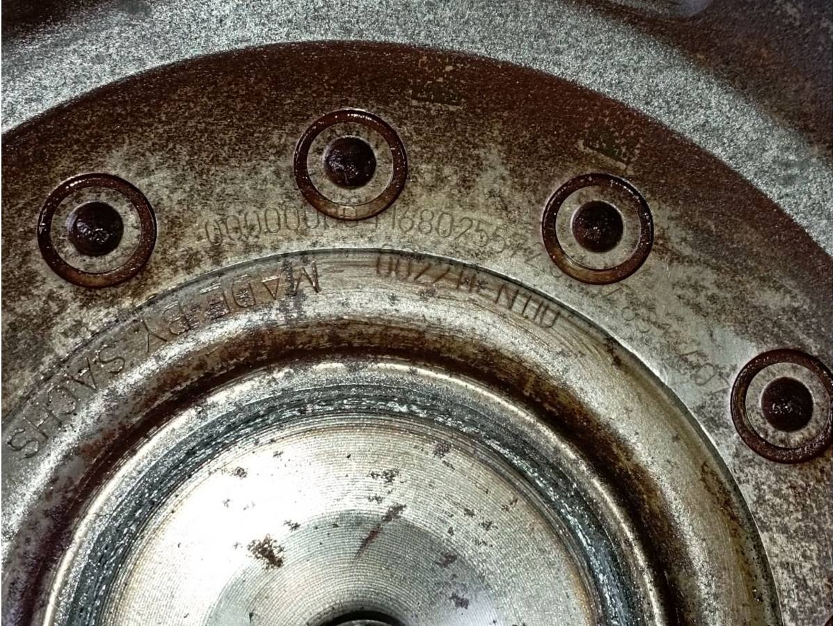 Новое Audi A6 Allroad C6, 2004 г., арт. 035185_4