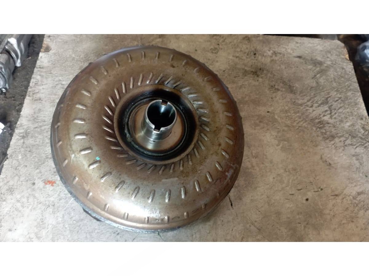 Новое Opel Astra, 2008 г., OEM 05K14464, арт. 036678