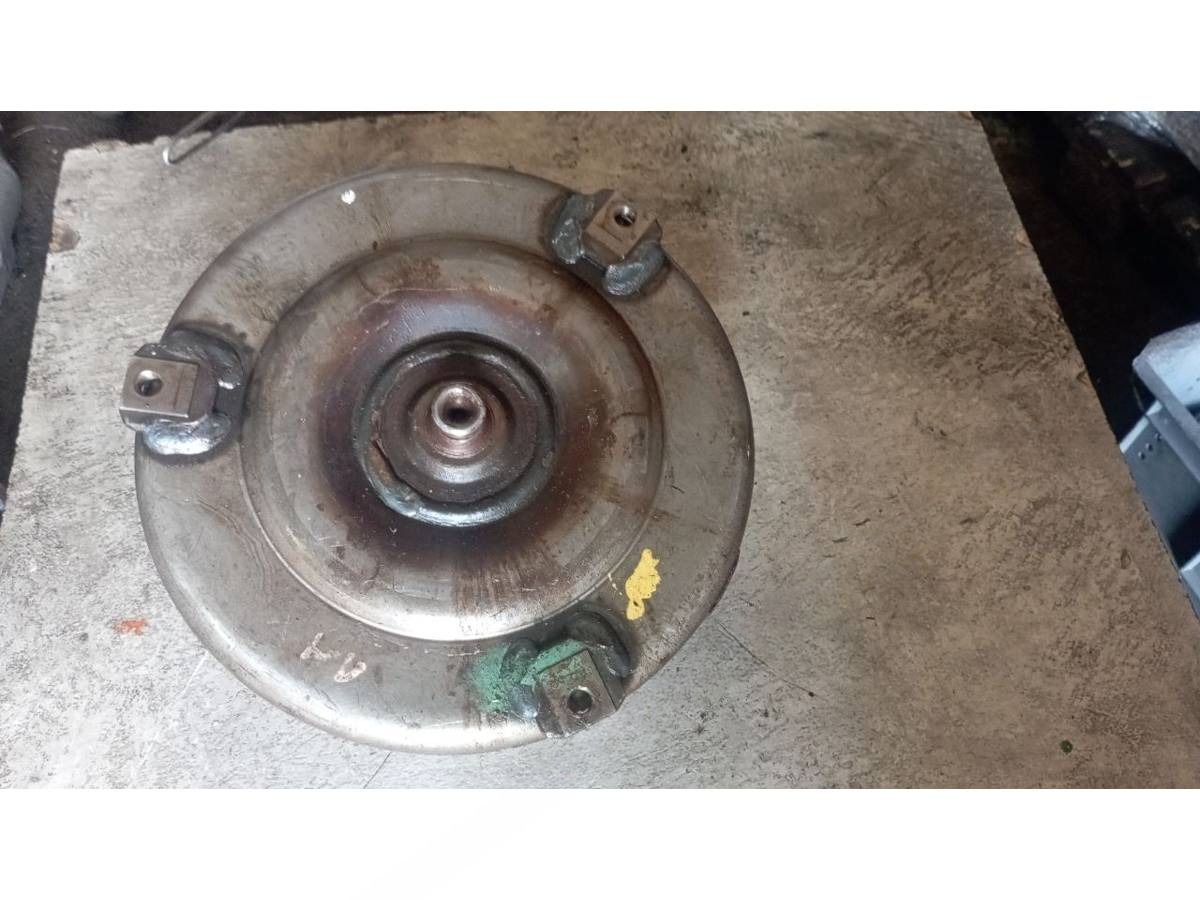 Новое Opel Astra, 2008 г., OEM 05K14464, арт. 036678, фото 2