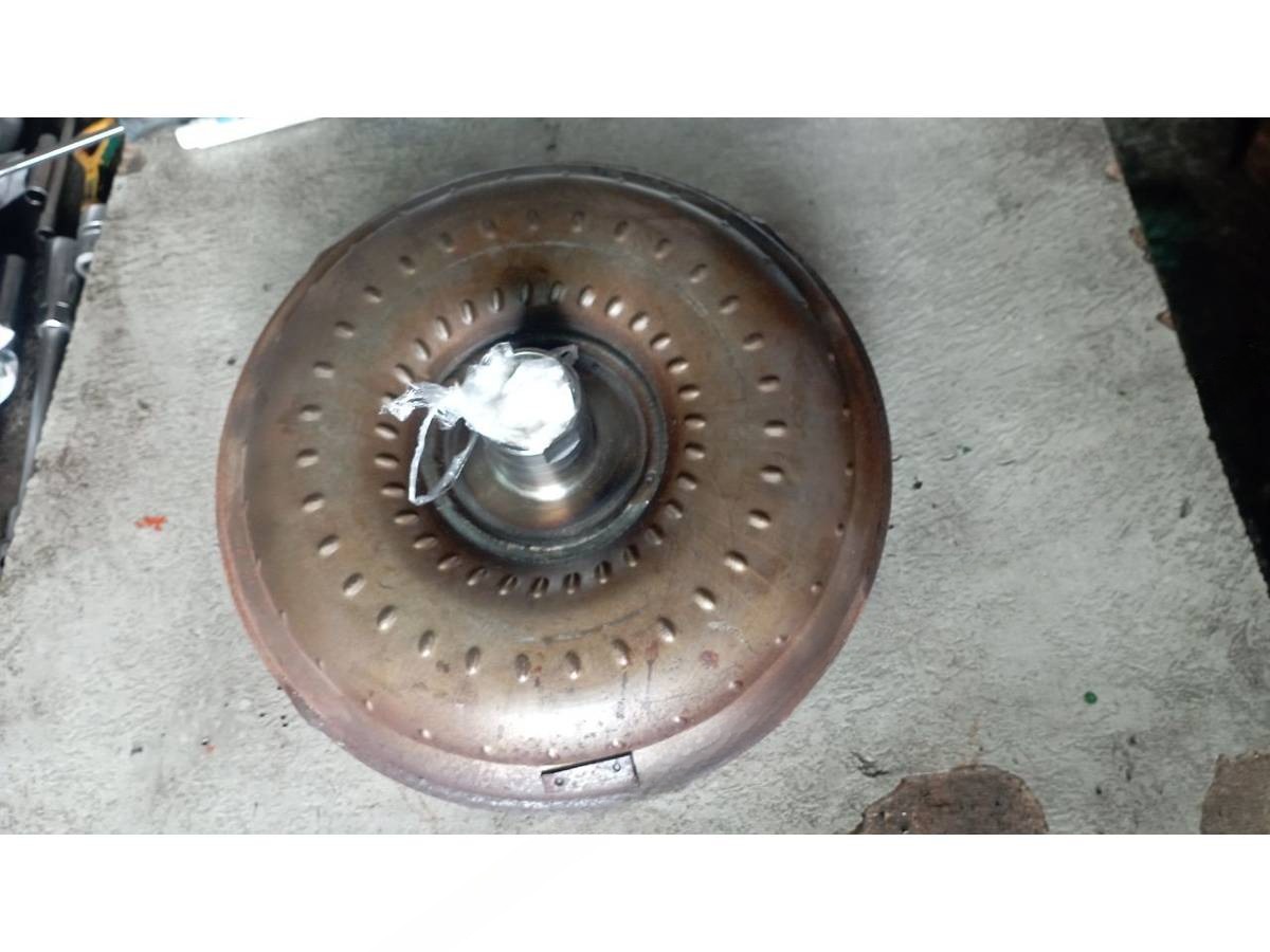 Новое Chevrolet Aveo T250, 2012 г., арт. 036698_3