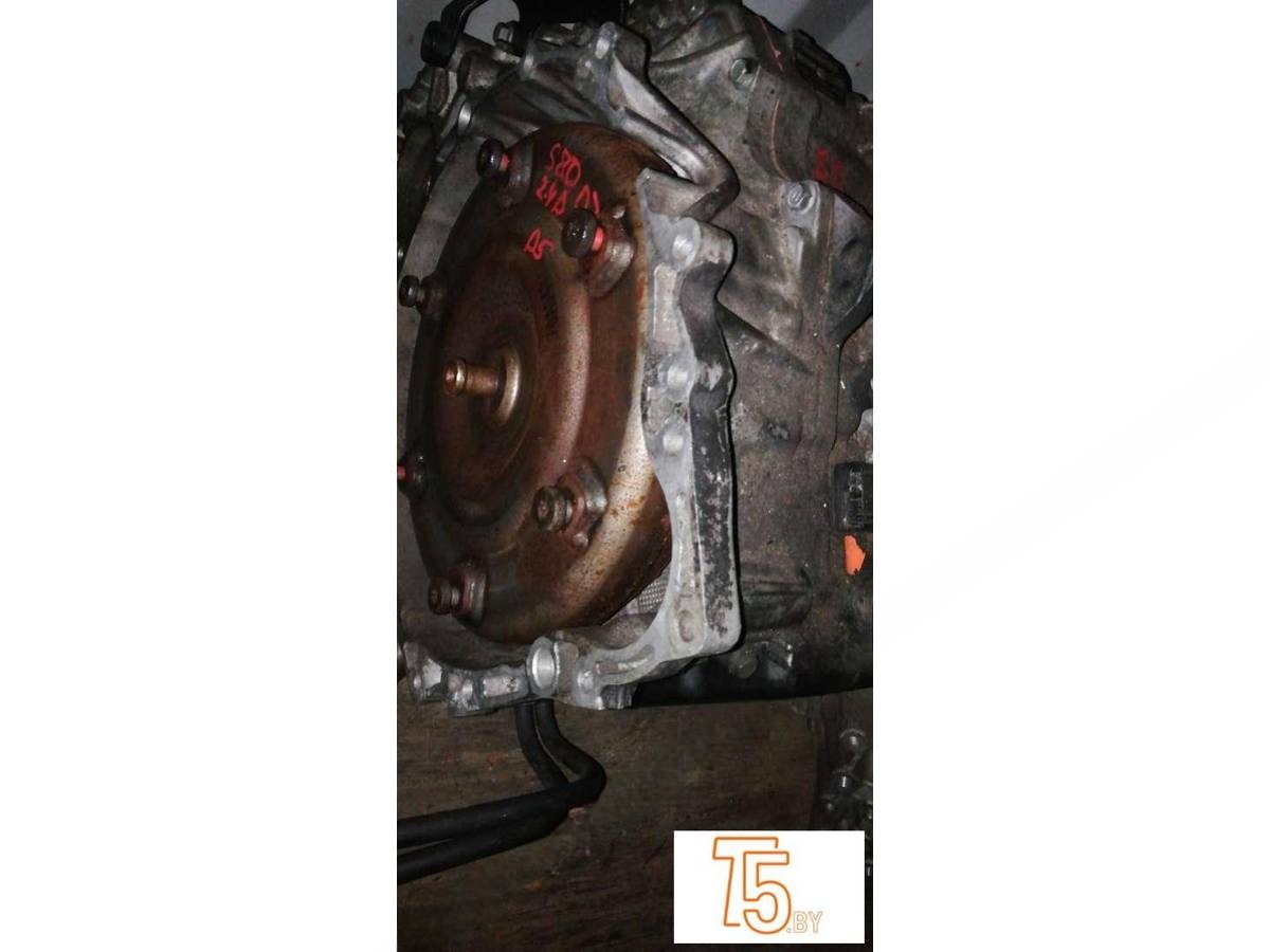 Новое Volvo V70, 2007 г., OEM 30681296, арт. 0655_5, фото 5