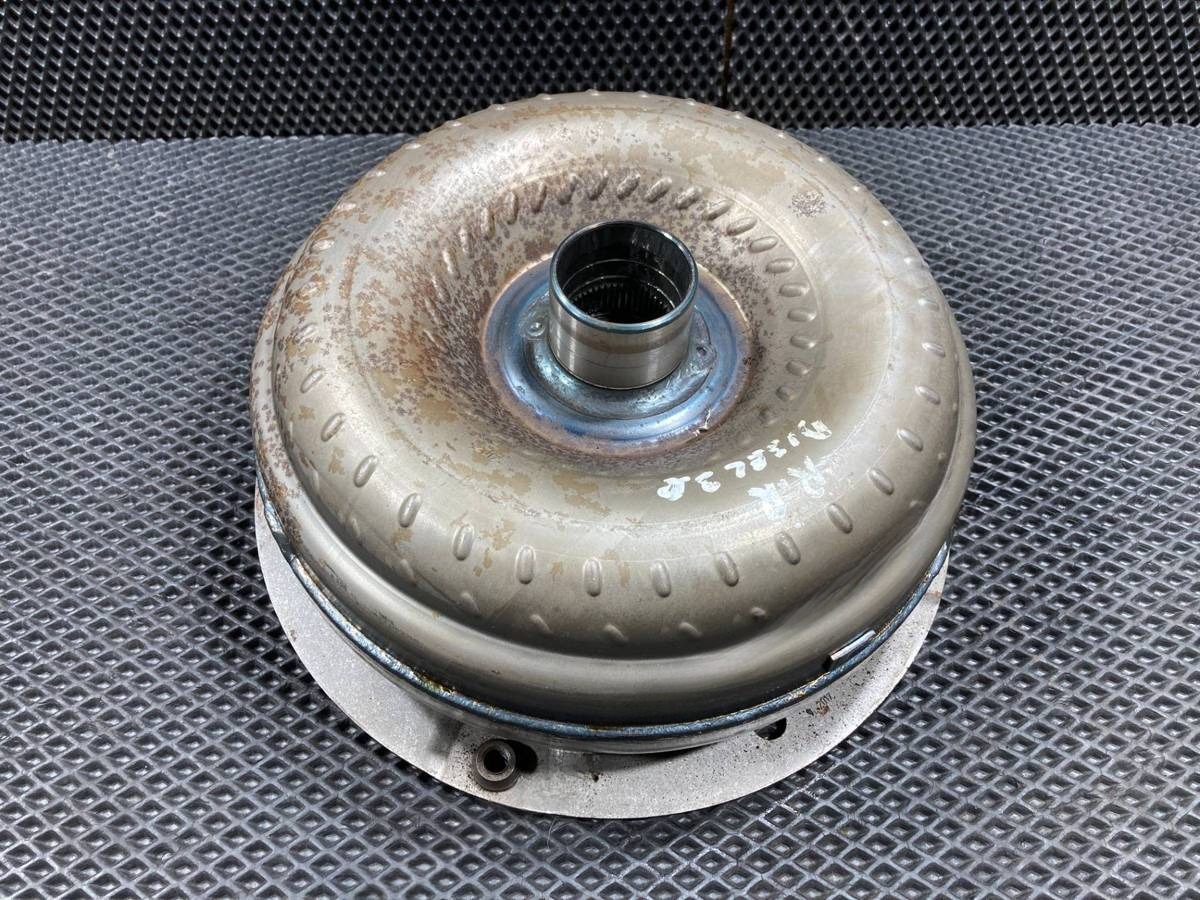 Новое Land-Rover Range Rover Sport, 2017 г., OEM 250700004201, арт. 07727443
