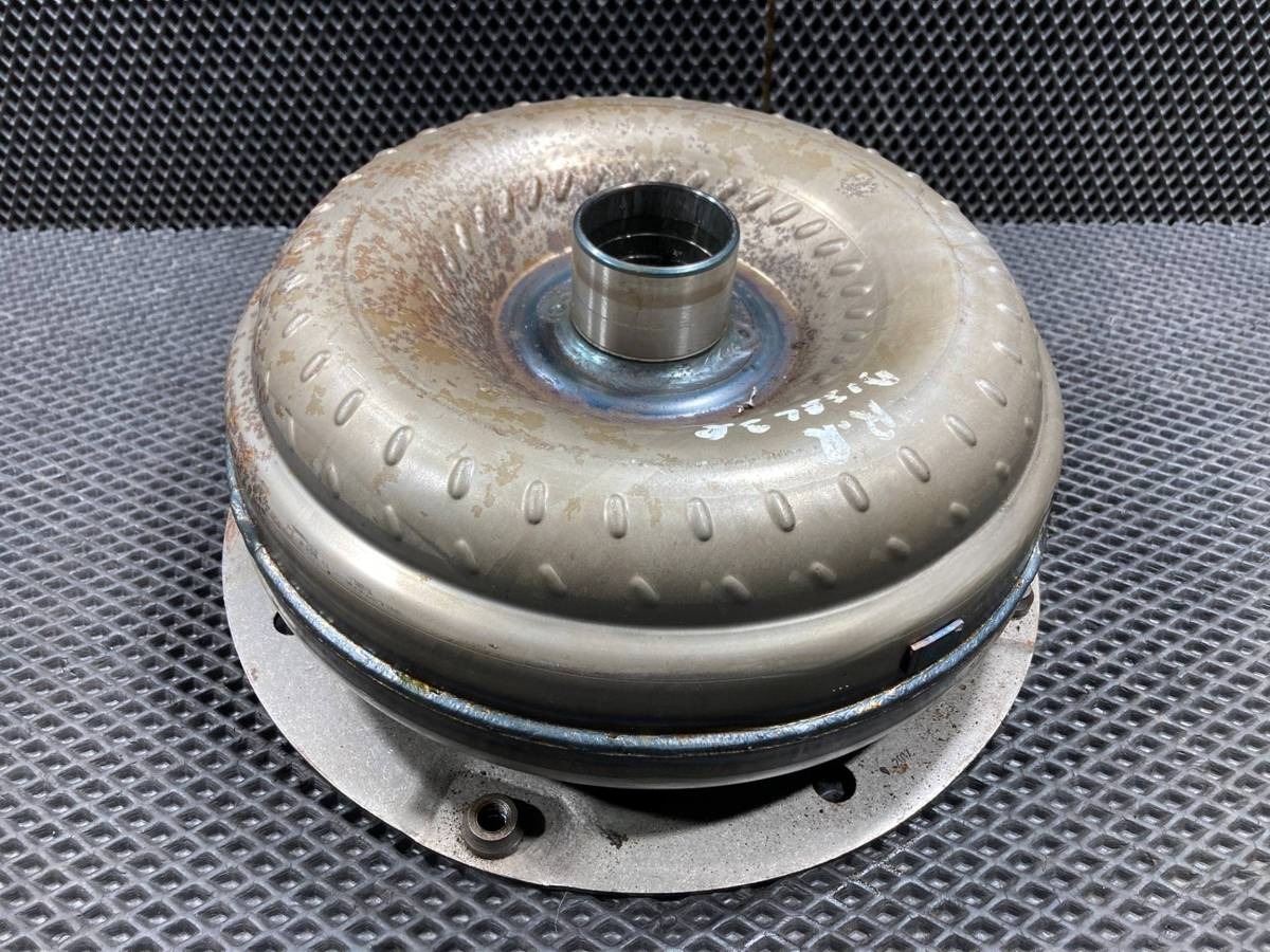 Новое Land-Rover Range Rover Sport, 2017 г., OEM 250700004201, арт. 07727443, фото 2