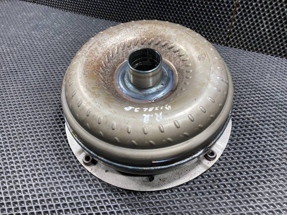 Новое Land-Rover Range Rover Sport, 2017 г., OEM 250700004201, арт. 07727443, фото 3