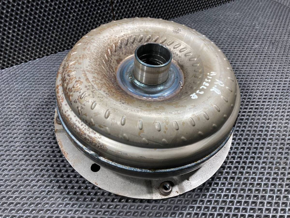 Новое Land-Rover Range Rover Sport, 2017 г., OEM 250700004201, арт. 07727443, фото 4