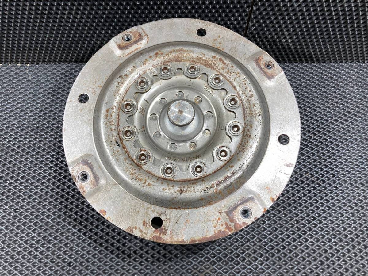 Новое Land-Rover Range Rover Sport, 2017 г., OEM 250700004201, арт. 07727443, фото 5