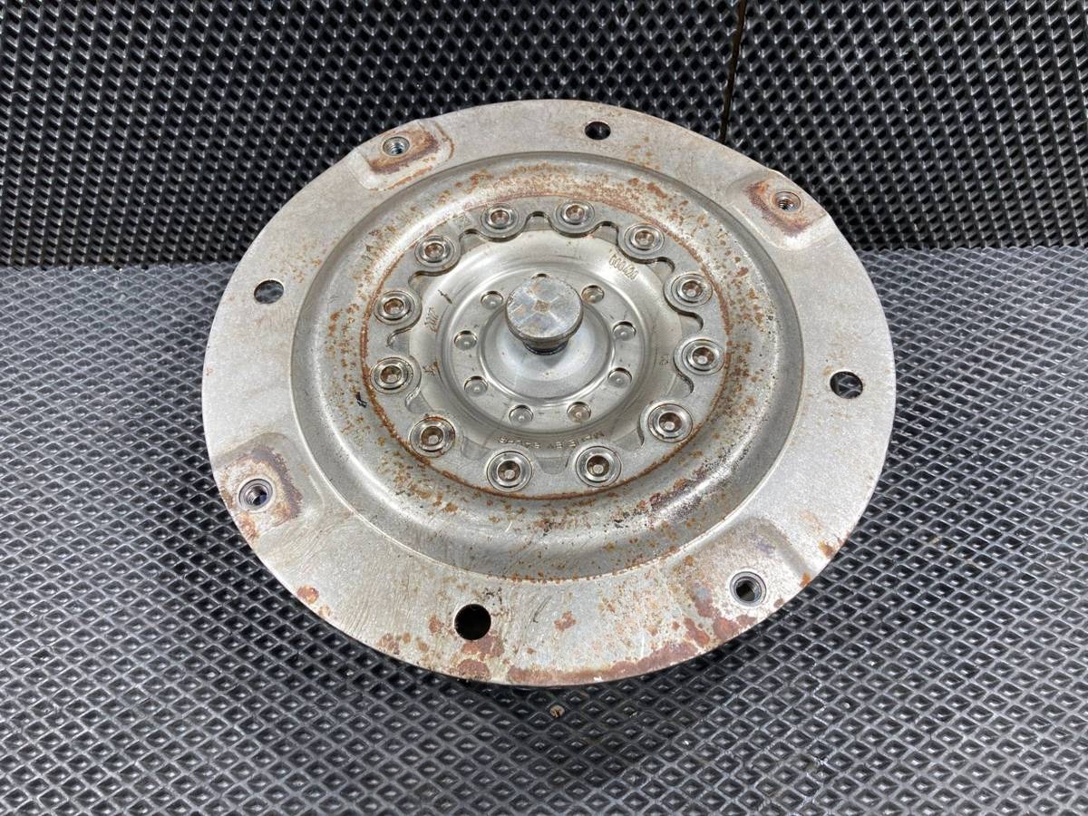 Новое Land-Rover Range Rover Sport, 2017 г., OEM 250700004201, арт. 07727443, фото 6