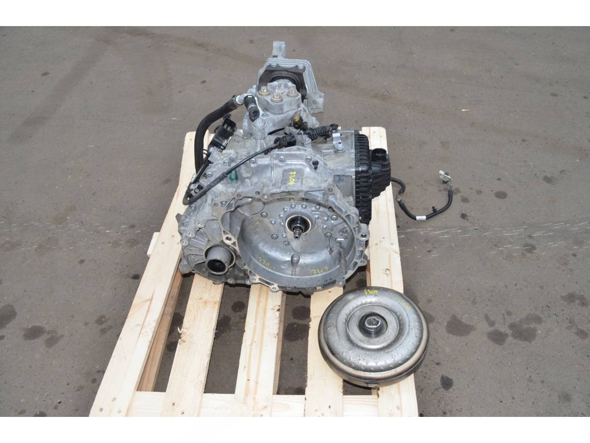 Новое MAN L2000, 2014 г., OEM 81320036625, арт. 100266