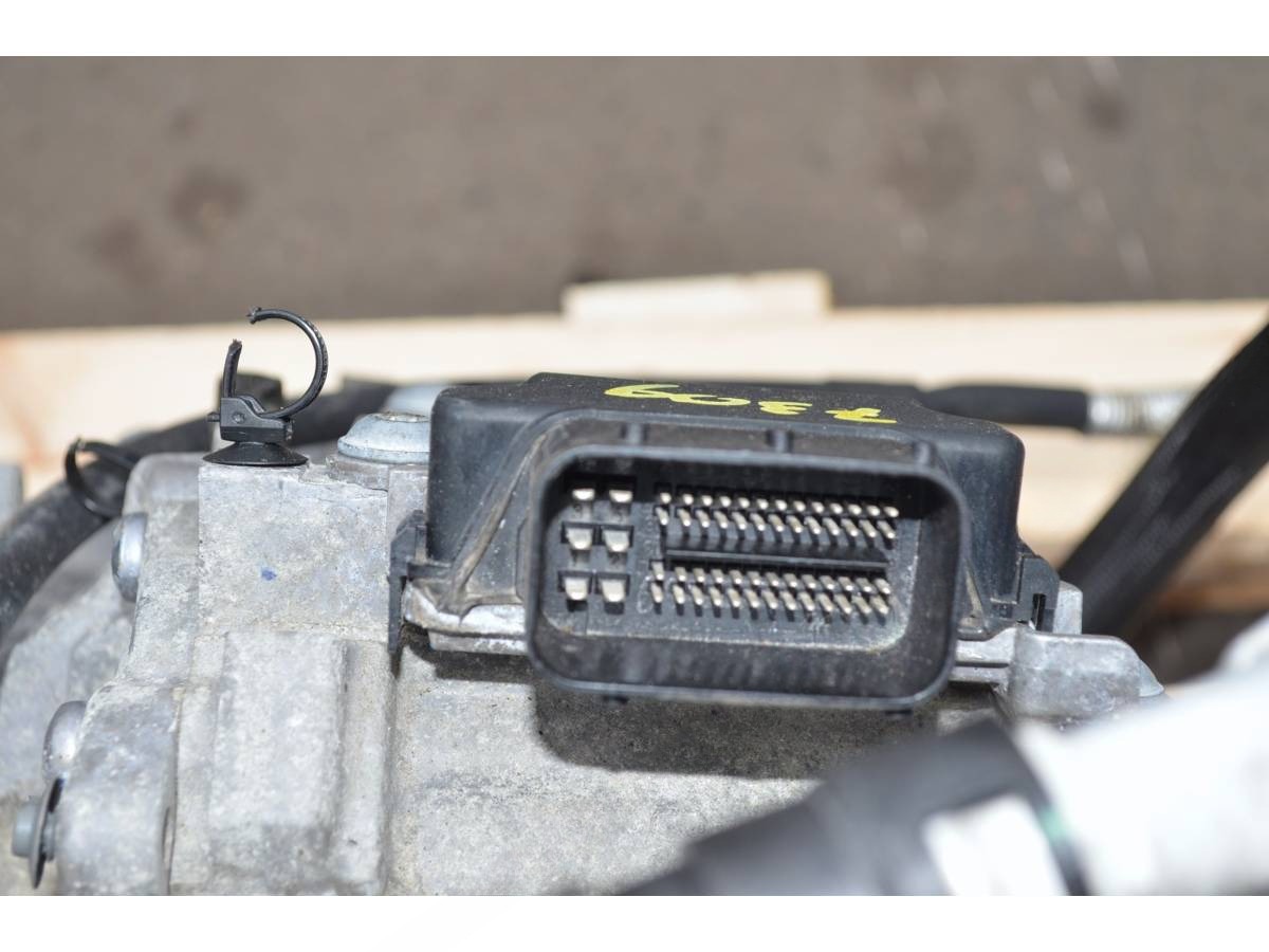 Новое MAN L2000, 2014 г., OEM 81320036625, арт. 100266, фото 12