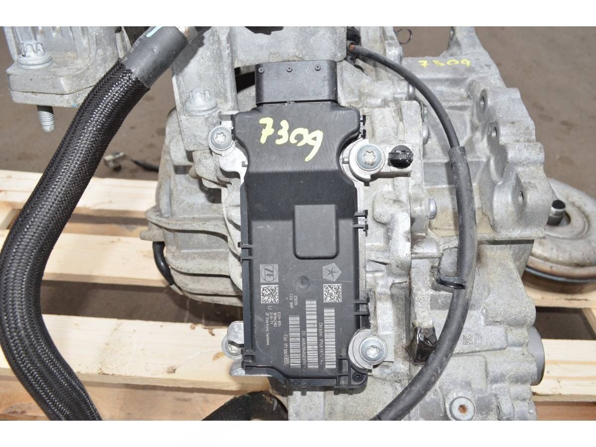 Новое MAN L2000, 2014 г., OEM 81320036625, арт. 100266, фото 14