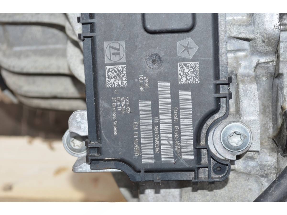 Новое MAN L2000, 2014 г., OEM 81320036625, арт. 100266, фото 15